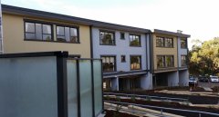 2014-04-28 08.36.15.jpg